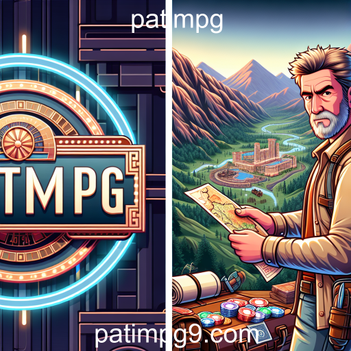 A Magia dos Jogos de Aventura: Uma Jornada Inesquecível