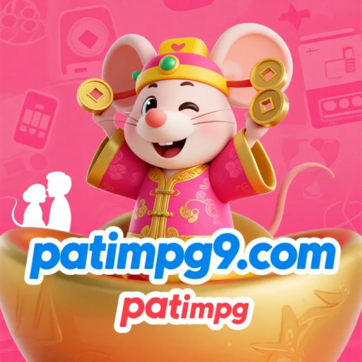 patimpg