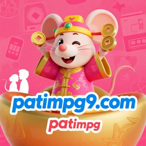 patimpg