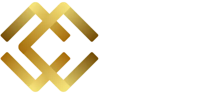 Logo patimpg